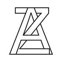 Begeleiding van A-Z